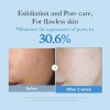 Medicube Zero Pore Toner - Tonico Facial 250 Ml Momento