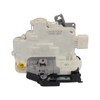 NSGMXT Door Lock Actuator Front Right (Driver Side) for A4