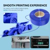 SUNLU PLA Refill Filament 1.75mm, Refill PLA 3D Printer Filament