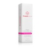 Freezeframe Instant Exosome Lift 30mL