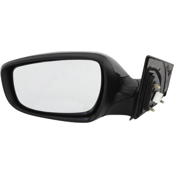 Kool Vue Mirror For 2011-2013 Hyundai Elantra Sedan Driver Side