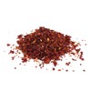 BAHARAT by Anthap Natural Dried Sweet Pepper Flakes, Premium Quality,
