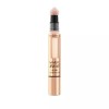 Charlotte Tilbury 샬롯틸버리 CHARLOTTE TILBURY 매직 어웨이 리퀴드 컨실러 10ml 2 Charlotte Tilbury Magic Away Liquid Concealer 10ml 2