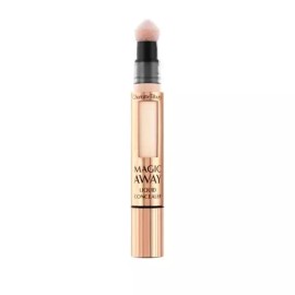 Charlotte Tilbury 샬롯틸버리 CHARLOTTE TILBURY 매직 어웨이 리퀴드 컨실러 10ml 2 Charlotte Tilbury Magic Away Liquid Concealer 10ml 2