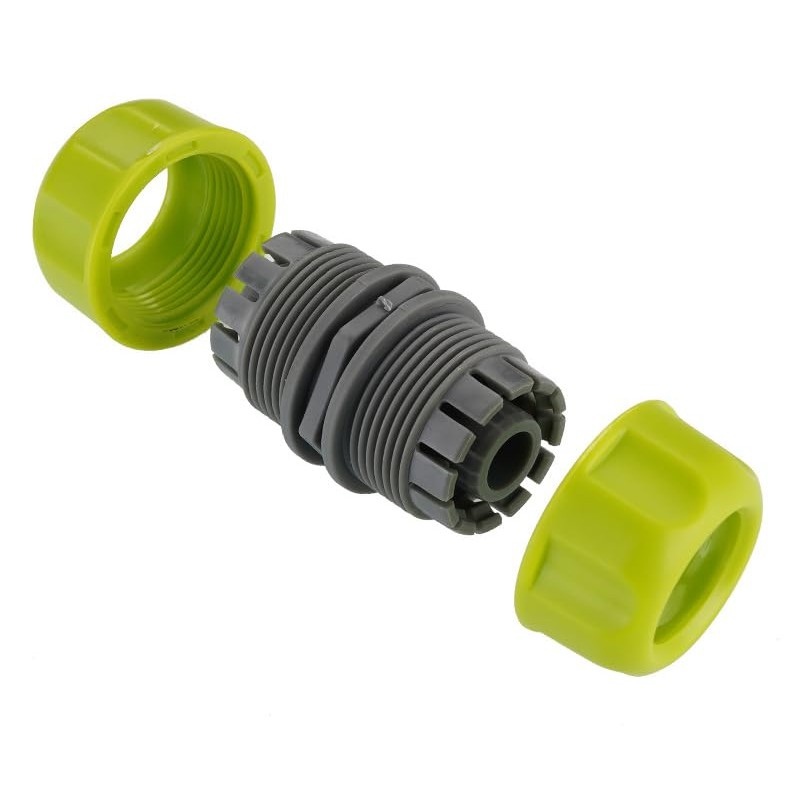 Hose Joint Extension Hose Connection Repair Connector