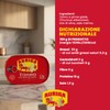Auriga Selezione San Cusumano tonno all'olio di oliva 310gr