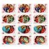 Elena of Avalor Playing Cards
