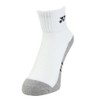 Yonex Tennis Wear Accessories Women's Ankle Socks 3P 2025SS Limited