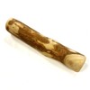 Extra Large Coffee Wood Chew Stick (Pack of 2) -