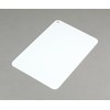 Sanyo Kasei ESH-W Heat-resistant Elastomer, Soft Sheet, Antibacterial, Cutting Board,