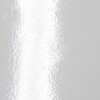 RecPro Arctic White RV Fiberglass Siding (2ft)