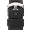 Sekonda Men's Digital Watch with Black Dial Digital Display and