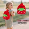 10Pcs Baby Doll Accessories Set Adjustable Diapers and Bag Feeding