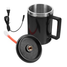 Kit de Restauración de Faros con Taza Atomizadora para Coche Recubrimiento Polímero Kit de Reparación y Pulido Compatible con Enchufe Cn y Estándar Us