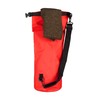 Relaxdays Ocean Pack 10 Litre Waterproof Dry Bag Ultralight Dry