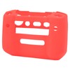 Drone Remote Control Cover Elastic Silicone Controller Protective Case for