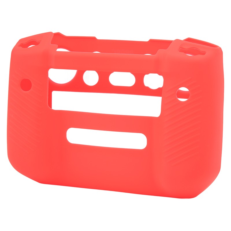 Drone Remote Control Cover Elastic Silicone Controller Protective Case for