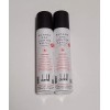Dunhill Two Pack of Dunhill Multi-Fill (50 ml) Gas Refill