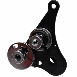 Cutex Thread Tension Complete Part Number #10675 Compatible with Consew 225, 226 Walking Foot Sewing Machine