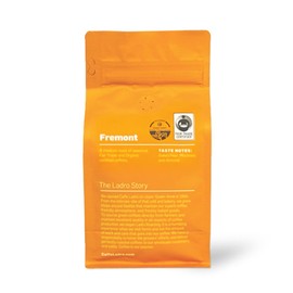 Fremont Blend