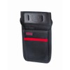 Kozuchi Black Lion Mini Nail Bag KKR-55BK