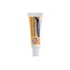 Pasta De Dientes Arm & Hammer Advance White 25 Ml