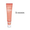 [Dr. Hedison] Perfect Sun Cream 50ml / [닥터헤디슨]퍼펙트 선크림 50ml