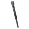 Primary Drive Clutch Puller Tool Replacement 57001-1404 Fits for Kawasaki