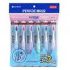 Perio Scaler for the whole family 3+3 pieces