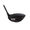 PING G410 Compatible Driver Sole Weight Golf Pin 3.5g/4.5g/5.5g/6g/9.5g/10g/11g Balance