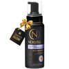 Norvell Venetian Sunless Self Tanner Mousse with Bronzer, 8 Fl