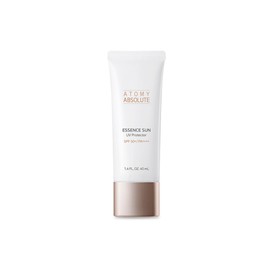 Atomy Absolute Essence Line (3) / 애터미 앱솔루트 에센스 선 3개