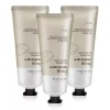 Beyond [비욘드] 딥 모이스처 스무딩 핸드크림 100ml x 3개 /머스크향 (P003630080) Beyond Deep Moisture Smoothing Hand Cream 100ml x 3 / Musk Scent [One piece one piece]