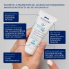 Neotone Radiance 50 Muy Alta Protección Para Manchas Sunscreen SPF