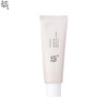 BEAUTY OF JOSEON Relief Sun : Rice + Probiotics SPF50+ PA++++ 50ml