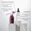 Medik8 Hydr8 B5 Intense - Aufgeladene, mehrfach gewichtetes Hyaluronsäure-Serum -