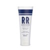 Reuzel Intensive Care Eye Cream - Calendula and Apricot Enriched