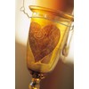 pebe O Glass for Solvent Series Paint and ornamental ヴxitora-yu