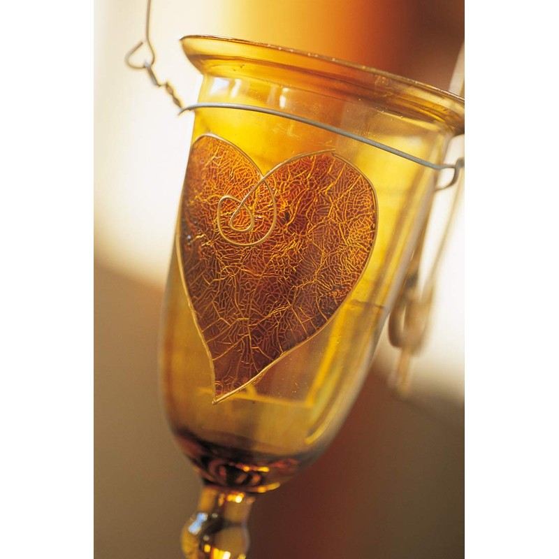 pebe O Glass for Solvent Series Paint and ornamental ヴxitora-yu