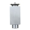 Frankberg Expansion Valve Compatible with A-Class W168 1997-2004 C-Class W202