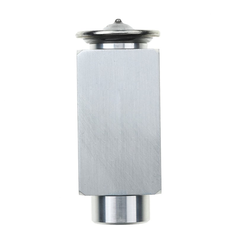 Frankberg Expansion Valve Compatible with A-Class W168 1997-2004 C-Class W202