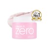 Banila co [Banila co]Clean it Zero Cleansing Balm Original 180ml