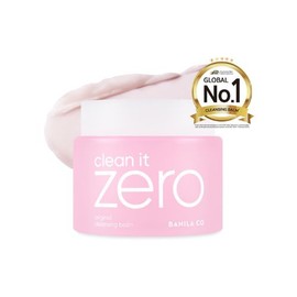 Banila co [Banila co]Clean it Zero Cleansing Balm Original 180ml