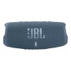 Bocina JBL Charge 5 portátil con bluetooth waterproof
