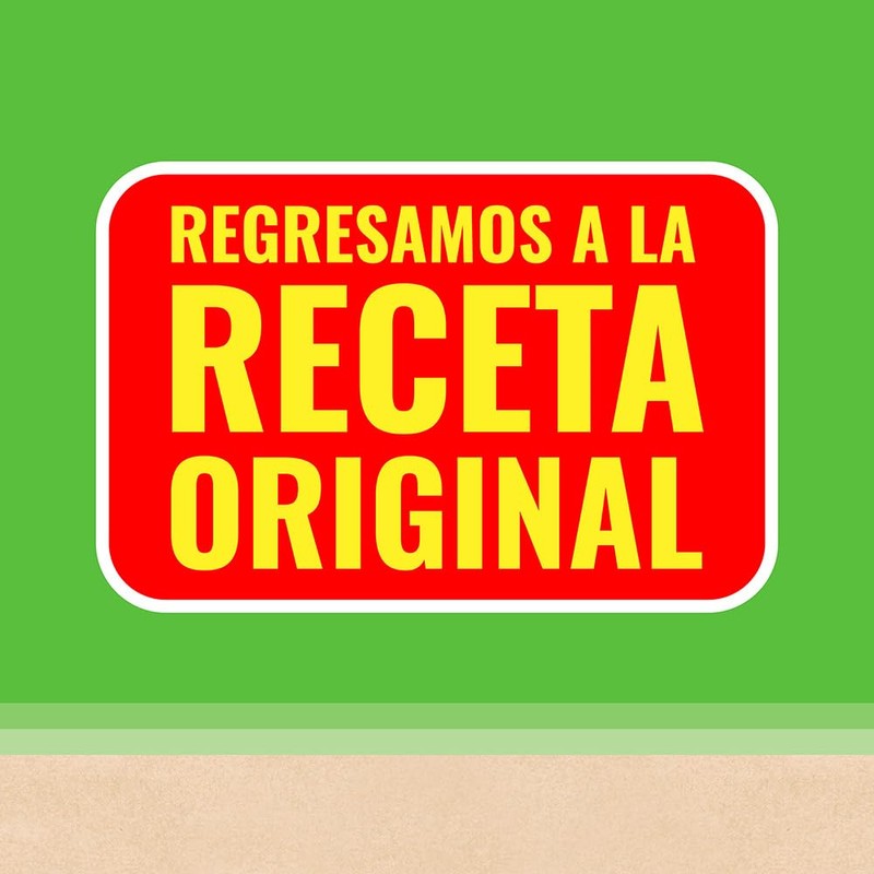 Trusnack Key Lime Ginger - 90 Cal Pack - Gluten