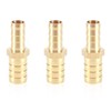 [AAGWW] Hose ID Separator, Extension Connector, Hose Connector, Direct Connector,