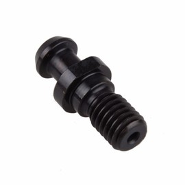 HOZLY ISO20 ER20 35L Collet Chuck holder G2.5 30.000RPM CNC Mill Spindle holder + Key Wrench Set