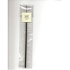 FRED SOLL'S® Resin ON A Stick® Strawberry Fields Incense (1)