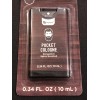 b-pure Men’s Travel Cologne Lot Bergamot Spice & Cedarwood Scented