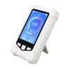 NH3 Test Meter Handheld Portable Accurate 0 to 50ppm 3.5